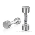 Multifunctional dumbbells pair factory